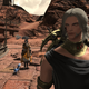 Image for article titled Final Fantasy XIV Shadowbringers Log Three: All Pros, No Cons
